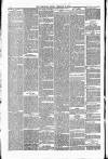 Leigh Chronicle and Weekly District Advertiser Friday 21 February 1896 Page 8