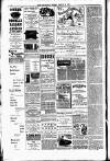 Leigh Chronicle and Weekly District Advertiser Friday 20 March 1896 Page 2