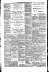 Leigh Chronicle and Weekly District Advertiser Friday 20 March 1896 Page 4