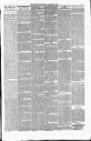 Leigh Chronicle and Weekly District Advertiser Friday 20 March 1896 Page 5