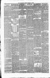 Leigh Chronicle and Weekly District Advertiser Friday 20 March 1896 Page 6