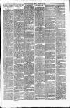 Leigh Chronicle and Weekly District Advertiser Friday 20 March 1896 Page 7