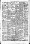 Leigh Chronicle and Weekly District Advertiser Friday 20 March 1896 Page 8