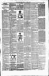 Leigh Chronicle and Weekly District Advertiser Friday 03 April 1896 Page 3