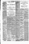 Leigh Chronicle and Weekly District Advertiser Friday 03 April 1896 Page 4