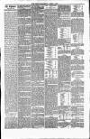 Leigh Chronicle and Weekly District Advertiser Friday 03 April 1896 Page 5