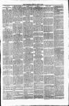 Leigh Chronicle and Weekly District Advertiser Friday 03 April 1896 Page 7