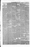 Leigh Chronicle and Weekly District Advertiser Friday 03 April 1896 Page 8
