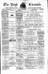 Leigh Chronicle and Weekly District Advertiser