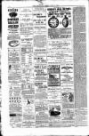 Leigh Chronicle and Weekly District Advertiser Friday 17 July 1896 Page 2
