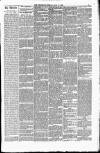 Leigh Chronicle and Weekly District Advertiser Friday 17 July 1896 Page 5