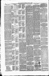 Leigh Chronicle and Weekly District Advertiser Friday 17 July 1896 Page 6