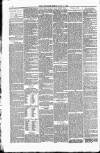 Leigh Chronicle and Weekly District Advertiser Friday 17 July 1896 Page 8