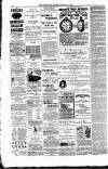 Leigh Chronicle and Weekly District Advertiser Friday 21 August 1896 Page 2
