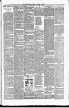 Leigh Chronicle and Weekly District Advertiser Friday 21 August 1896 Page 3