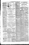 Leigh Chronicle and Weekly District Advertiser Friday 21 August 1896 Page 4