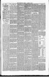 Leigh Chronicle and Weekly District Advertiser Friday 21 August 1896 Page 5