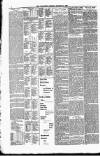 Leigh Chronicle and Weekly District Advertiser Friday 21 August 1896 Page 6