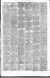 Leigh Chronicle and Weekly District Advertiser Friday 21 August 1896 Page 7