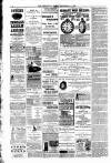 Leigh Chronicle and Weekly District Advertiser Friday 18 September 1896 Page 2
