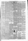 Leigh Chronicle and Weekly District Advertiser Friday 18 September 1896 Page 3