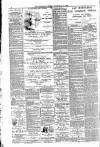 Leigh Chronicle and Weekly District Advertiser Friday 18 September 1896 Page 4