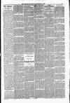 Leigh Chronicle and Weekly District Advertiser Friday 18 September 1896 Page 5