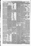 Leigh Chronicle and Weekly District Advertiser Friday 18 September 1896 Page 6