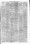 Leigh Chronicle and Weekly District Advertiser Friday 18 September 1896 Page 7