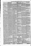 Leigh Chronicle and Weekly District Advertiser Friday 18 September 1896 Page 8
