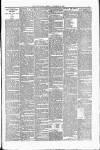 Leigh Chronicle and Weekly District Advertiser Friday 04 December 1896 Page 3