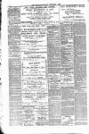 Leigh Chronicle and Weekly District Advertiser Friday 04 December 1896 Page 4
