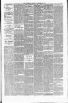 Leigh Chronicle and Weekly District Advertiser Friday 04 December 1896 Page 5