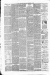 Leigh Chronicle and Weekly District Advertiser Friday 04 December 1896 Page 6