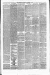 Leigh Chronicle and Weekly District Advertiser Friday 04 December 1896 Page 7