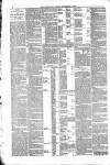 Leigh Chronicle and Weekly District Advertiser Friday 04 December 1896 Page 8