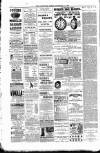 Leigh Chronicle and Weekly District Advertiser Friday 11 December 1896 Page 2