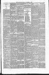 Leigh Chronicle and Weekly District Advertiser Friday 11 December 1896 Page 3
