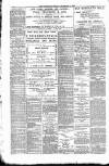Leigh Chronicle and Weekly District Advertiser Friday 11 December 1896 Page 4