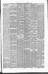 Leigh Chronicle and Weekly District Advertiser Friday 11 December 1896 Page 5