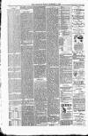 Leigh Chronicle and Weekly District Advertiser Friday 11 December 1896 Page 6