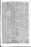 Leigh Chronicle and Weekly District Advertiser Friday 11 December 1896 Page 7