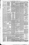 Leigh Chronicle and Weekly District Advertiser Friday 11 December 1896 Page 8