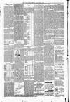 Leigh Chronicle and Weekly District Advertiser Friday 07 January 1898 Page 2