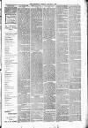 Leigh Chronicle and Weekly District Advertiser Friday 07 January 1898 Page 3