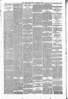 Leigh Chronicle and Weekly District Advertiser Friday 07 January 1898 Page 4