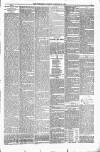 Leigh Chronicle and Weekly District Advertiser Friday 21 January 1898 Page 3