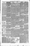 Leigh Chronicle and Weekly District Advertiser Friday 21 January 1898 Page 6