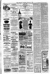 Leigh Chronicle and Weekly District Advertiser Friday 28 January 1898 Page 2