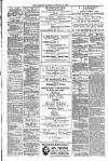 Leigh Chronicle and Weekly District Advertiser Friday 28 January 1898 Page 4
